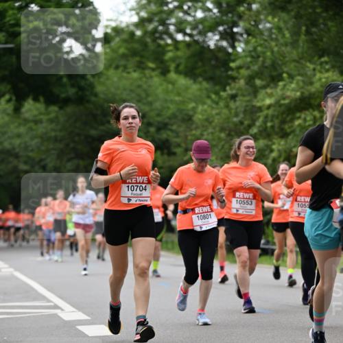 15.06.2025 - REWE Women's Run Dr. Thomas Lammeyer http://msf.ph/oto/7937581 15.06.2025 09:19:48 Laufen 10704, 10801, 10553, 1055 meine-sportfotos.de