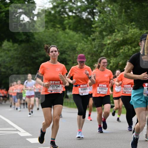 15.06.2025 - REWE Women's Run Dr. Thomas Lammeyer http://msf.ph/oto/7937587 15.06.2025 09:19:48 Laufen 10704, 1, 10801, 10553, 10552 meine-sportfotos.de