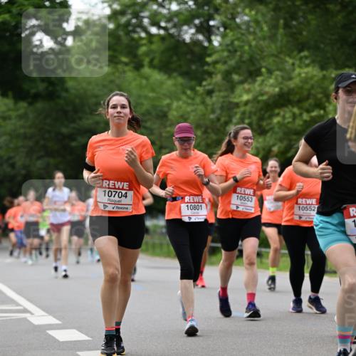 15.06.2025 - REWE Women's Run Dr. Thomas Lammeyer http://msf.ph/oto/7937594 15.06.2025 09:19:49 Laufen 10704, 10801, 10553, 10552, 1 meine-sportfotos.de