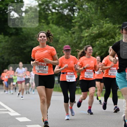 15.06.2025 - REWE Women's Run Dr. Thomas Lammeyer http://msf.ph/oto/7937602 15.06.2025 09:19:49 Laufen 10704, 10552, 10553, 10801 meine-sportfotos.de