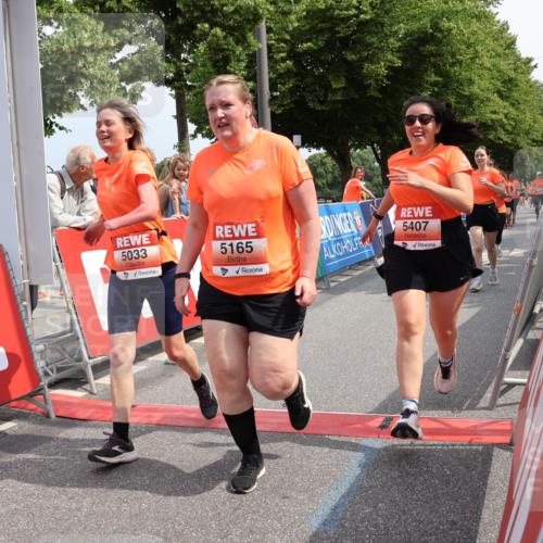 15.06.2025 - REWE Women's Run Strokosch-Dieckow http://msf.ph/oto/7937606 15.06.2025 11:11:23 Ziel 5011, 5033, 5119, 5165, 5192, 5283, 5291, 5362, 5382, 5407, 5445, 5446, 5504, 5587, 5684 meine-sportfotos.de