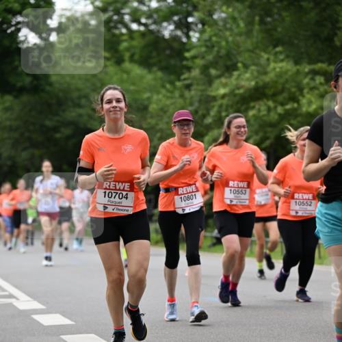 15.06.2025 - REWE Women's Run Dr. Thomas Lammeyer http://msf.ph/oto/7937609 15.06.2025 09:19:49 Laufen 10704, 10801, 10553, 10552 meine-sportfotos.de