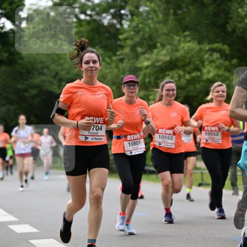 15.06.2025 - REWE Women's Run Dr. Thomas Lammeyer http://msf.ph/oto/7937624 15.06.2025 09:19:49 Laufen 704, 10552, 10553, 10801 meine-sportfotos.de