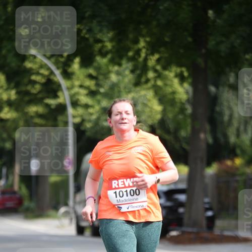 15.06.2025 - REWE Women's Run Jannik Wohlers http://msf.ph/oto/7937640 15.06.2025 09:55:27 Laufen 10100 meine-sportfotos.de