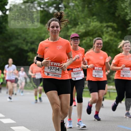 15.06.2025 - REWE Women's Run Dr. Thomas Lammeyer http://msf.ph/oto/7937647 15.06.2025 09:19:49 Laufen 10704, 10801, 10553, 10552 meine-sportfotos.de