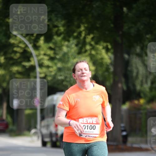 15.06.2025 - REWE Women's Run Jannik Wohlers http://msf.ph/oto/7937653 15.06.2025 09:55:27 Laufen 0100 meine-sportfotos.de