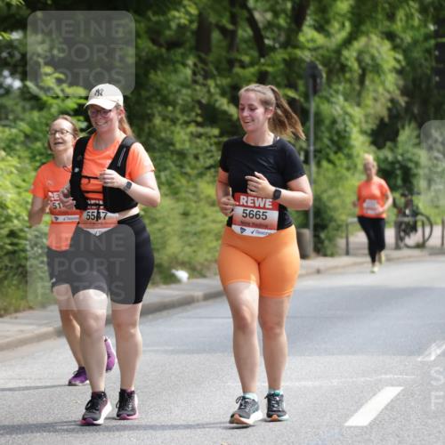 15.06.2025 - REWE Women's Run Jannik Wohlers http://msf.ph/oto/7937663 15.06.2025 10:14:09 Laufen 51, 5547, 5665 meine-sportfotos.de