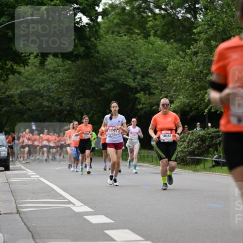 15.06.2025 - REWE Women's Run Dr. Thomas Lammeyer http://msf.ph/oto/7937669 15.06.2025 09:19:50 Laufen 10342 meine-sportfotos.de