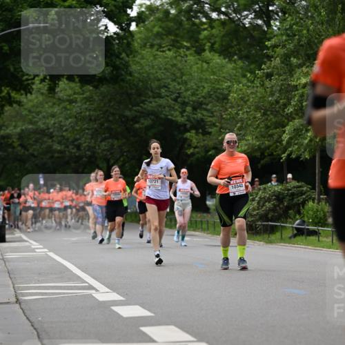 15.06.2025 - REWE Women's Run Dr. Thomas Lammeyer http://msf.ph/oto/7937674 15.06.2025 09:19:50 Laufen  meine-sportfotos.de
