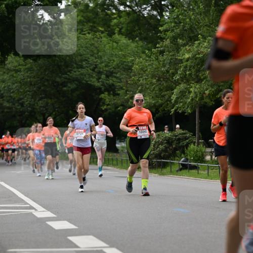 15.06.2025 - REWE Women's Run Dr. Thomas Lammeyer http://msf.ph/oto/7937683 15.06.2025 09:19:50 Laufen 10721 meine-sportfotos.de