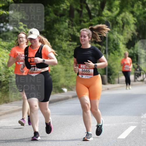 15.06.2025 - REWE Women's Run Jannik Wohlers http://msf.ph/oto/7937685 15.06.2025 10:14:09 Laufen 124, 5547, 5665 meine-sportfotos.de