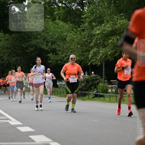 15.06.2025 - REWE Women's Run Dr. Thomas Lammeyer http://msf.ph/oto/7937690 15.06.2025 09:19:51 Laufen  meine-sportfotos.de