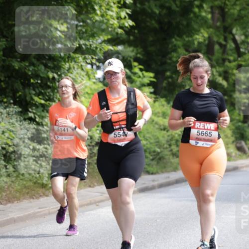 15.06.2025 - REWE Women's Run Jannik Wohlers http://msf.ph/oto/7937691 15.06.2025 10:14:10 Laufen 5141, 554, 5665 meine-sportfotos.de
