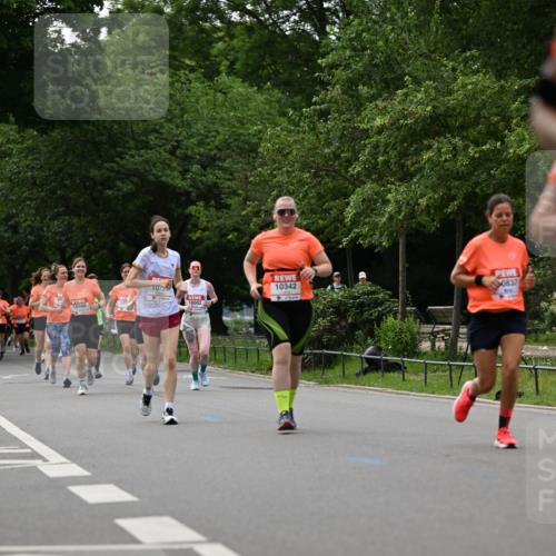 15.06.2025 - REWE Women's Run Dr. Thomas Lammeyer http://msf.ph/oto/7937699 15.06.2025 09:19:51 Laufen 10342, 0837, 10540, 10002 meine-sportfotos.de