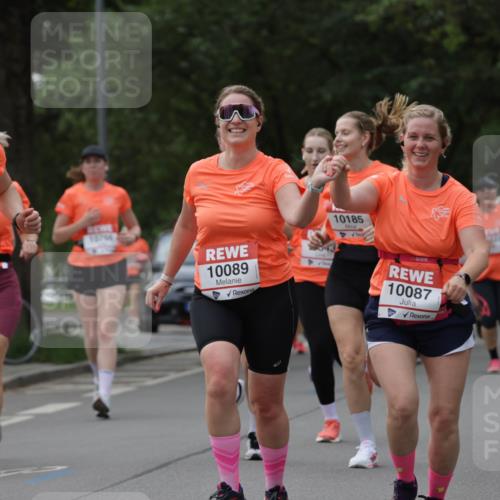 15.06.2025 - REWE Women's Run Jannik Wohlers http://msf.ph/oto/7937702 15.06.2025 08:27:03 Laufen 10355, 10706, 10089, 10185, 10087 meine-sportfotos.de