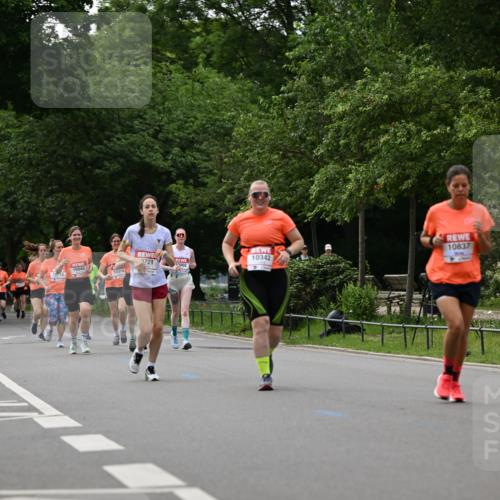 15.06.2025 - REWE Women's Run Dr. Thomas Lammeyer http://msf.ph/oto/7937703 15.06.2025 09:19:51 Laufen  meine-sportfotos.de