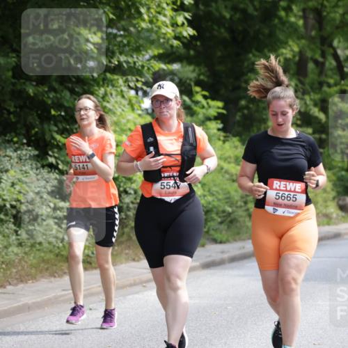 15.06.2025 - REWE Women's Run Jannik Wohlers http://msf.ph/oto/7937706 15.06.2025 10:14:10 Laufen 5141, 115, 554, 5665 meine-sportfotos.de