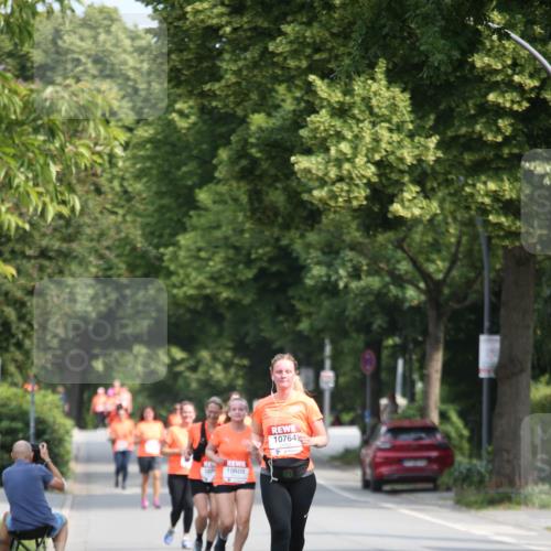 15.06.2025 - REWE Women's Run Jannik Wohlers http://msf.ph/oto/7937707 15.06.2025 09:55:31 Laufen 10764, 1026, 10605 meine-sportfotos.de