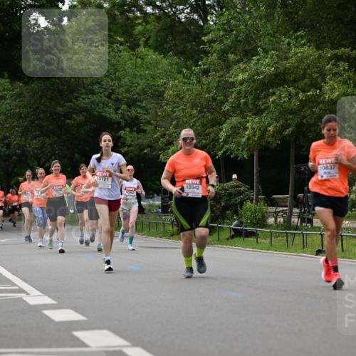15.06.2025 - REWE Women's Run Dr. Thomas Lammeyer http://msf.ph/oto/7937712 15.06.2025 09:19:51 Laufen 10342 meine-sportfotos.de