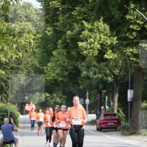 15.06.2025 - REWE Women's Run Jannik Wohlers http://msf.ph/oto/7937714 15.06.2025 09:55:31 Laufen 10764, 1026, 10605 meine-sportfotos.de