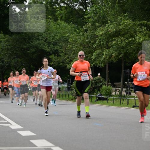 15.06.2025 - REWE Women's Run Dr. Thomas Lammeyer http://msf.ph/oto/7937717 15.06.2025 09:19:51 Laufen  meine-sportfotos.de