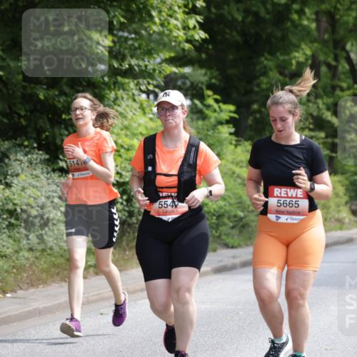 15.06.2025 - REWE Women's Run Jannik Wohlers http://msf.ph/oto/7937718 15.06.2025 10:14:11 Laufen 5141, 554, 5665 meine-sportfotos.de