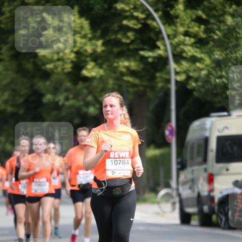 15.06.2025 - REWE Women's Run Jannik Wohlers http://msf.ph/oto/7937723 15.06.2025 09:55:37 Laufen 10764 meine-sportfotos.de