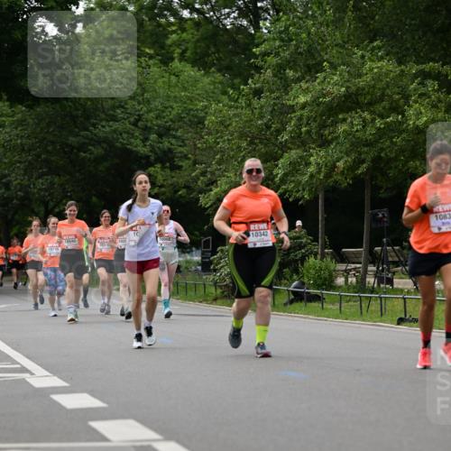 15.06.2025 - REWE Women's Run Dr. Thomas Lammeyer http://msf.ph/oto/7937724 15.06.2025 09:19:51 Laufen 10342 meine-sportfotos.de
