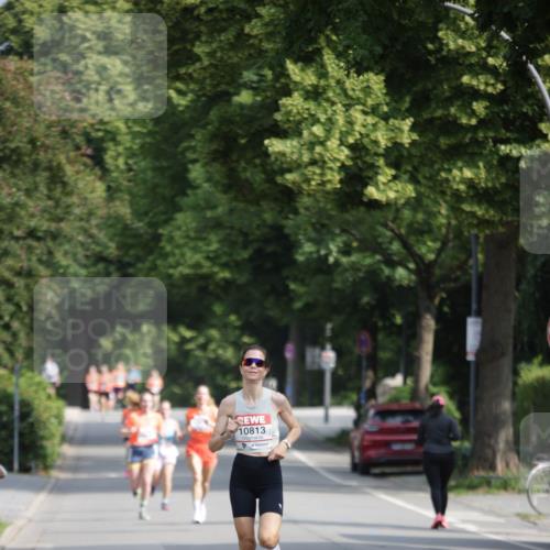 15.06.2025 - REWE Women's Run Jannik Wohlers http://msf.ph/oto/7937726 15.06.2025 08:43:35 Laufen 10813 meine-sportfotos.de