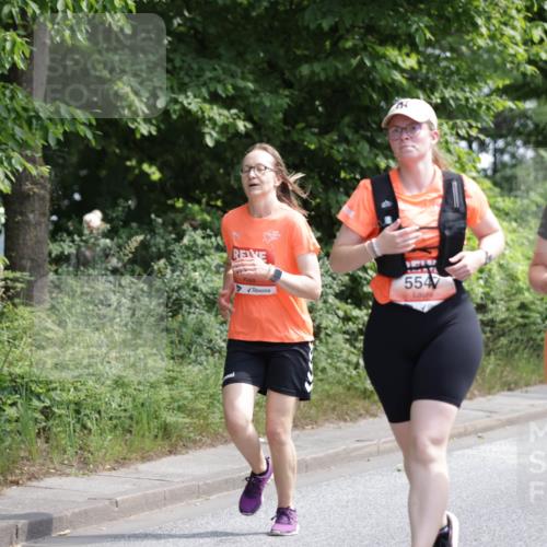 15.06.2025 - REWE Women's Run Jannik Wohlers http://msf.ph/oto/7937730 15.06.2025 10:14:11 Laufen 5547, 5665 meine-sportfotos.de