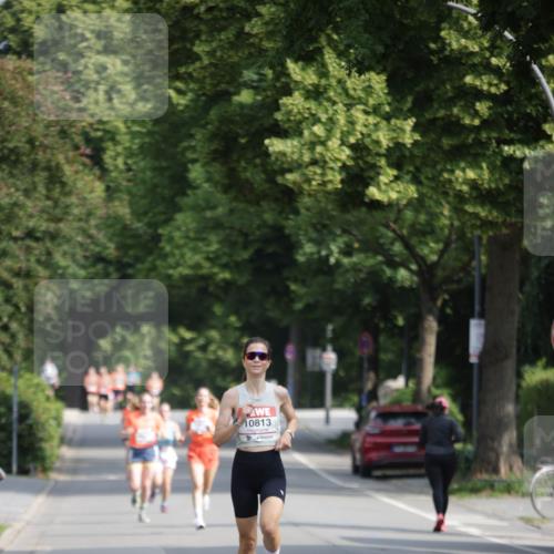 15.06.2025 - REWE Women's Run Jannik Wohlers http://msf.ph/oto/7937732 15.06.2025 08:43:35 Laufen 10813 meine-sportfotos.de