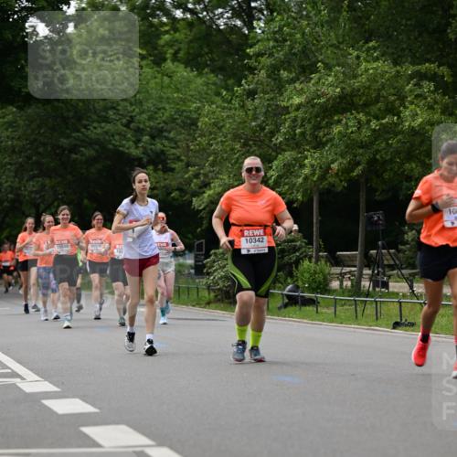 15.06.2025 - REWE Women's Run Dr. Thomas Lammeyer http://msf.ph/oto/7937733 15.06.2025 09:19:51 Laufen 10342 meine-sportfotos.de