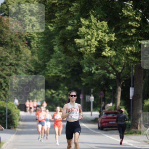 15.06.2025 - REWE Women's Run Jannik Wohlers http://msf.ph/oto/7937735 15.06.2025 08:43:35 Laufen  meine-sportfotos.de