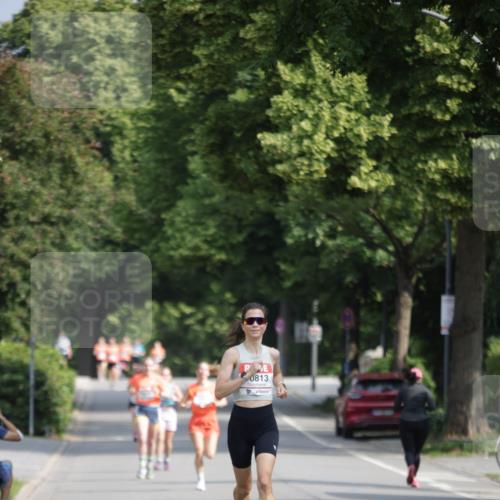 15.06.2025 - REWE Women's Run Jannik Wohlers http://msf.ph/oto/7937738 15.06.2025 08:43:35 Laufen  meine-sportfotos.de