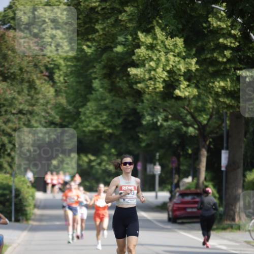 15.06.2025 - REWE Women's Run Jannik Wohlers http://msf.ph/oto/7937740 15.06.2025 08:43:35 Laufen  meine-sportfotos.de