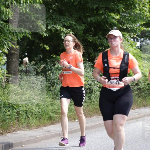 15.06.2025 - REWE Women's Run Jannik Wohlers http://msf.ph/oto/7937746 15.06.2025 10:14:11 Laufen 514, 554, 5665 meine-sportfotos.de