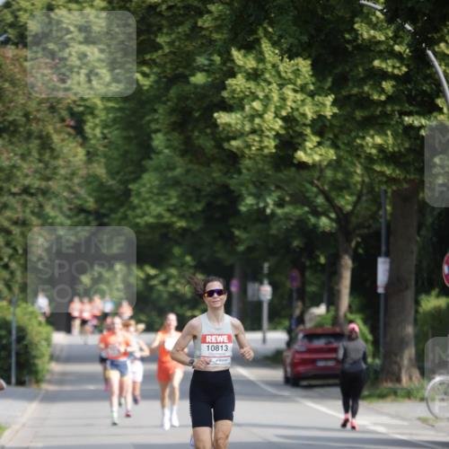 15.06.2025 - REWE Women's Run Jannik Wohlers http://msf.ph/oto/7937752 15.06.2025 08:43:35 Laufen 10813 meine-sportfotos.de