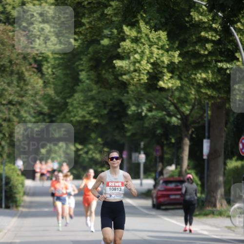 15.06.2025 - REWE Women's Run Jannik Wohlers http://msf.ph/oto/7937754 15.06.2025 08:43:35 Laufen 10813 meine-sportfotos.de
