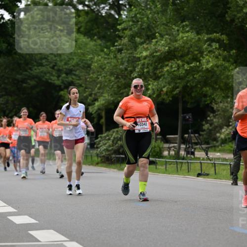 15.06.2025 - REWE Women's Run Dr. Thomas Lammeyer http://msf.ph/oto/7937755 15.06.2025 09:19:52 Laufen 10342 meine-sportfotos.de