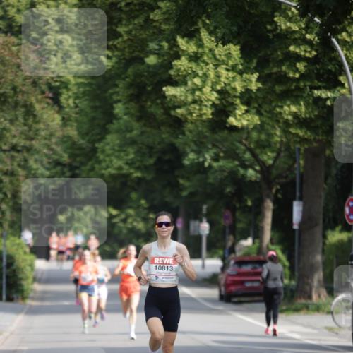 15.06.2025 - REWE Women's Run Jannik Wohlers http://msf.ph/oto/7937757 15.06.2025 08:43:36 Laufen 10813 meine-sportfotos.de