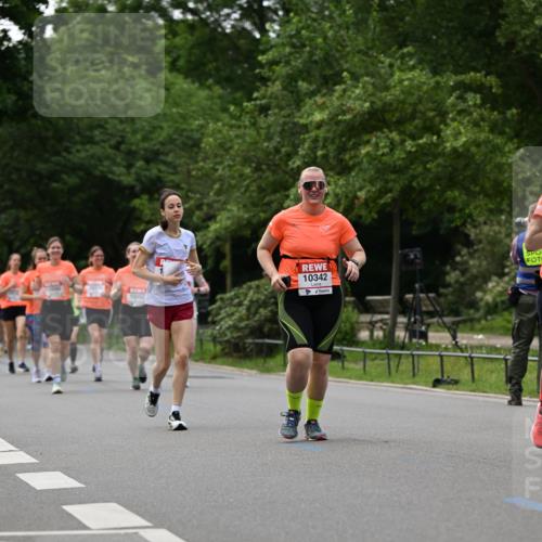 15.06.2025 - REWE Women's Run Dr. Thomas Lammeyer http://msf.ph/oto/7937761 15.06.2025 09:19:52 Laufen 10342 meine-sportfotos.de