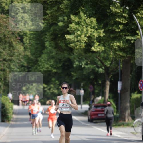 15.06.2025 - REWE Women's Run Jannik Wohlers http://msf.ph/oto/7937766 15.06.2025 08:43:36 Laufen 10813 meine-sportfotos.de