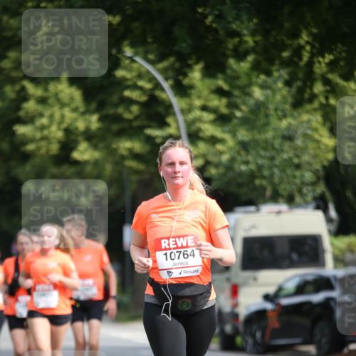 15.06.2025 - REWE Women's Run Jannik Wohlers http://msf.ph/oto/7937767 15.06.2025 09:55:39 Laufen 10764 meine-sportfotos.de