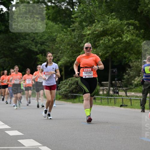 15.06.2025 - REWE Women's Run Dr. Thomas Lammeyer http://msf.ph/oto/7937768 15.06.2025 09:19:52 Laufen 107, 10342 meine-sportfotos.de