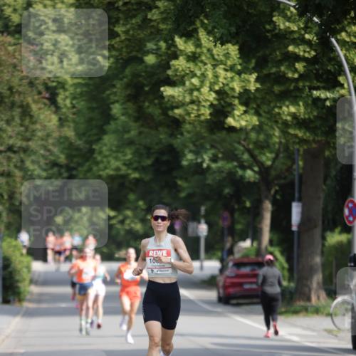 15.06.2025 - REWE Women's Run Jannik Wohlers http://msf.ph/oto/7937773 15.06.2025 08:43:36 Laufen 10 meine-sportfotos.de