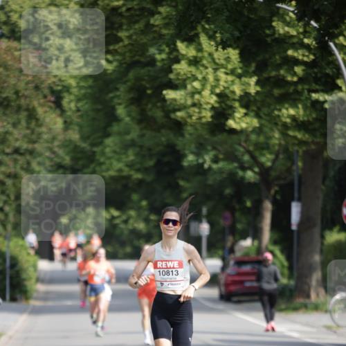 15.06.2025 - REWE Women's Run Jannik Wohlers http://msf.ph/oto/7937777 15.06.2025 08:43:37 Laufen 10813 meine-sportfotos.de