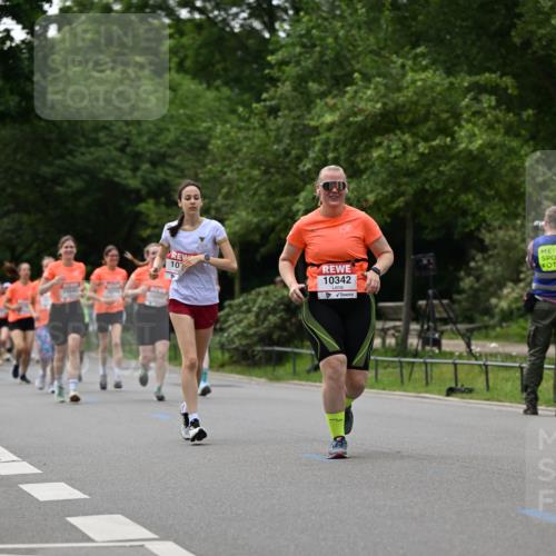 15.06.2025 - REWE Women's Run Dr. Thomas Lammeyer http://msf.ph/oto/7937781 15.06.2025 09:19:52 Laufen 10342 meine-sportfotos.de