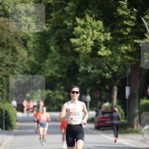 15.06.2025 - REWE Women's Run Jannik Wohlers http://msf.ph/oto/7937785 15.06.2025 08:43:37 Laufen 0813 meine-sportfotos.de
