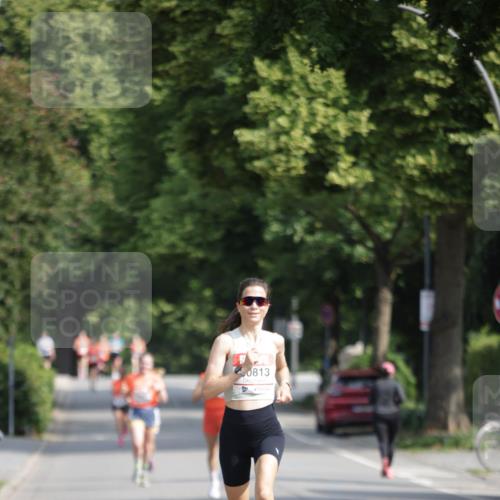 15.06.2025 - REWE Women's Run Jannik Wohlers http://msf.ph/oto/7937789 15.06.2025 08:43:37 Laufen 0813 meine-sportfotos.de