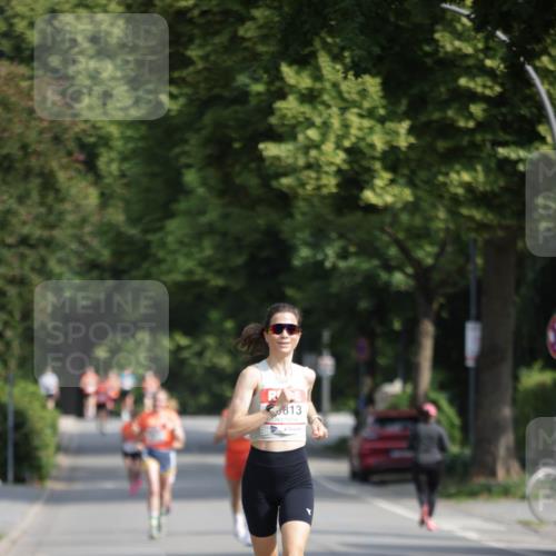 15.06.2025 - REWE Women's Run Jannik Wohlers http://msf.ph/oto/7937792 15.06.2025 08:43:37 Laufen  meine-sportfotos.de